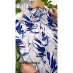 آرامش - تصویر 5