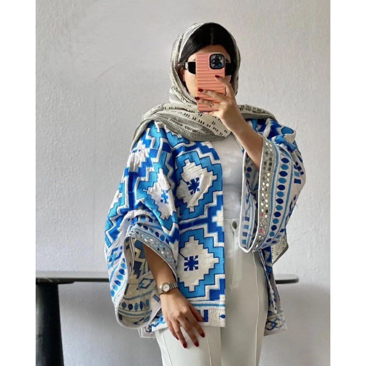 مهشاد - تصویر 2