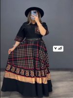 آیمد - تصویر 2