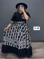 آیمد - تصویر 8