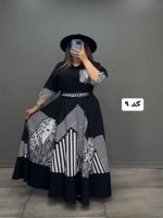 آیمد - تصویر 3