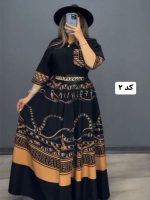 آیمد - تصویر 4