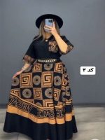 آیمد - تصویر 5