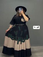 آیمد - تصویر 6