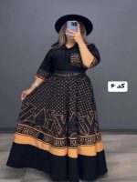 آیمد - تصویر 12