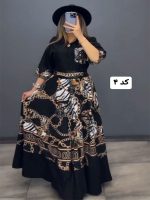 آیمد - تصویر 11