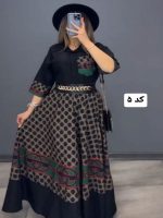 آیمد - تصویر 10