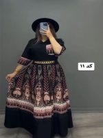 آیمد - تصویر 9