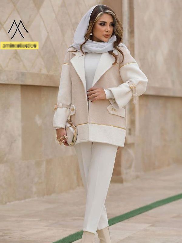 almas-ma-1.jpg الماس - تصویر 1