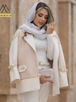 الماس - تصویر 2