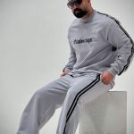 دورس و شلوار مردانه مدل آرشین