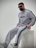 دورس و شلوار مردانه مدل آرشین