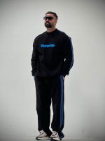 دورس و شلوار مردانه مدل آرشین - تصویر 6