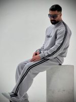 دورس و شلوار مردانه مدل آرشین - تصویر 7