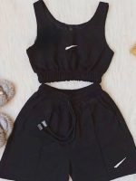 باران - تصویر 2