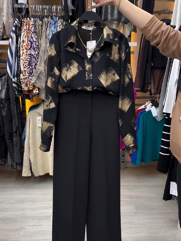 berlin-ma.jpg برلین - تصویر 1