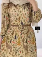 برنزه - تصویر 2