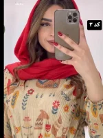 برنزه - تصویر 3