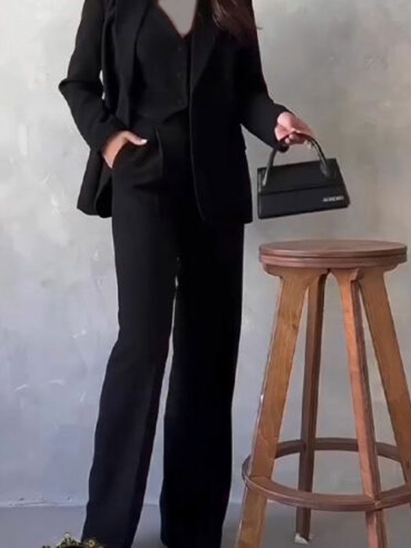 mah-ma-1.jpg ماه - تصویر 1