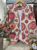 کت و شلوار زنانه مدل ملکا - تصویر 6