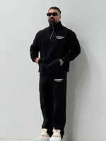 دورس و شلوار مردانه مدل برلین - تصویر 2