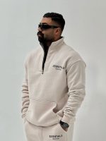 دورس و شلوار مردانه مدل برلین - تصویر 4