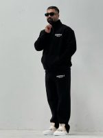 دورس و شلوار مردانه مدل برلین - تصویر 5