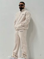 دورس و شلوار مردانه مدل برلین - تصویر 6