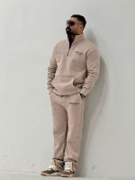 دورس و شلوار مردانه مدل برلین