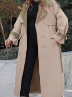 بارانی زنانه مدل مژده