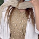 اورال دخترونه مدل پرند