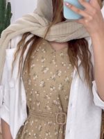 اورال دخترونه مدل پرند