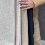 شلوار زنانه مدل پریان