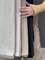 شلوار زنانه مدل پریان