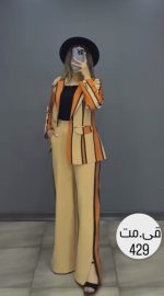 مهدیس - تصویر 4