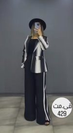 مهدیس - تصویر 5