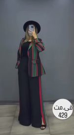 مهدیس - تصویر 6