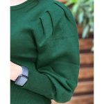 آرشیدا - تصویر 3