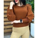 آرشیدا - تصویر 4