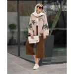 نارون - تصویر 4