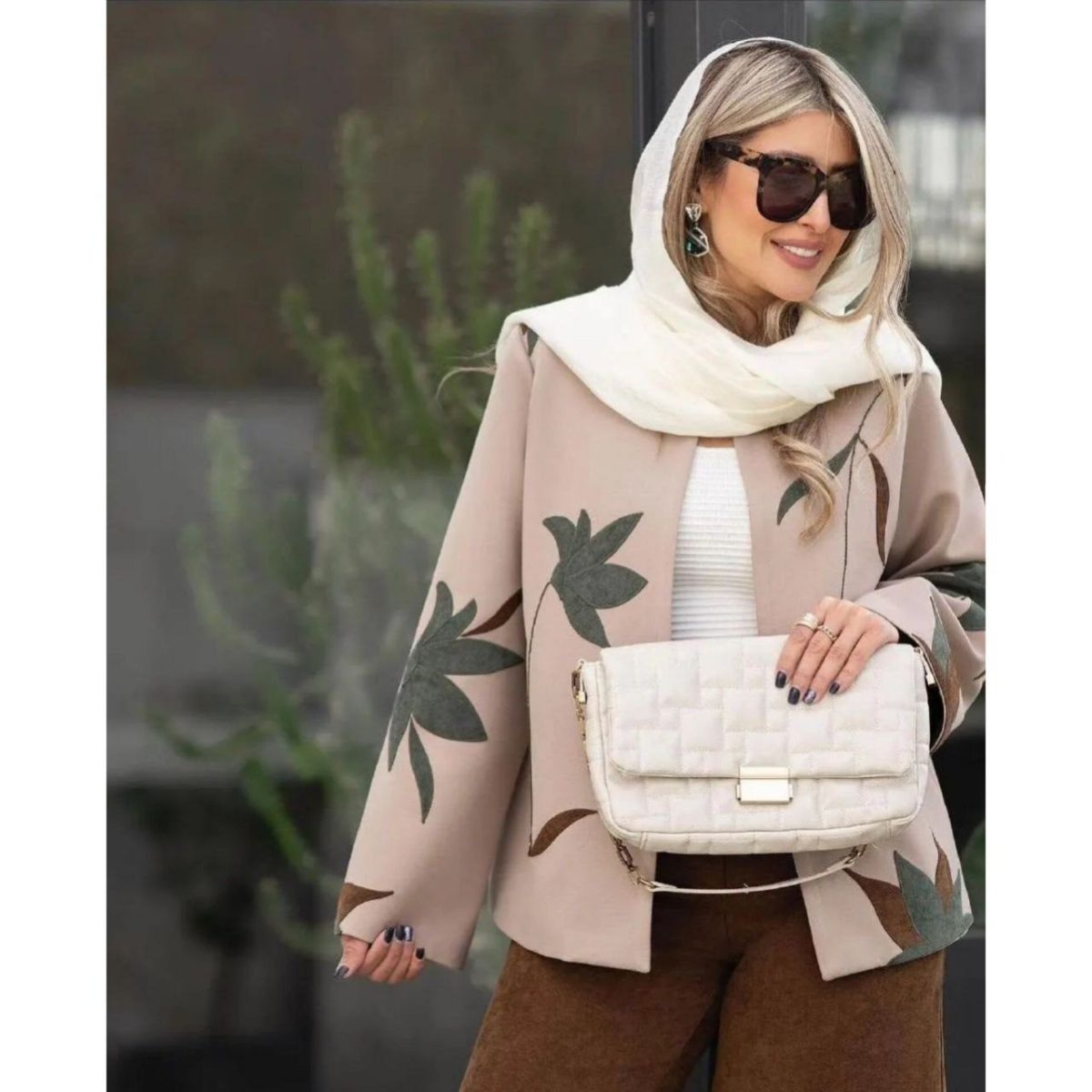 نارون - تصویر 3