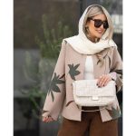 نارون - تصویر 3