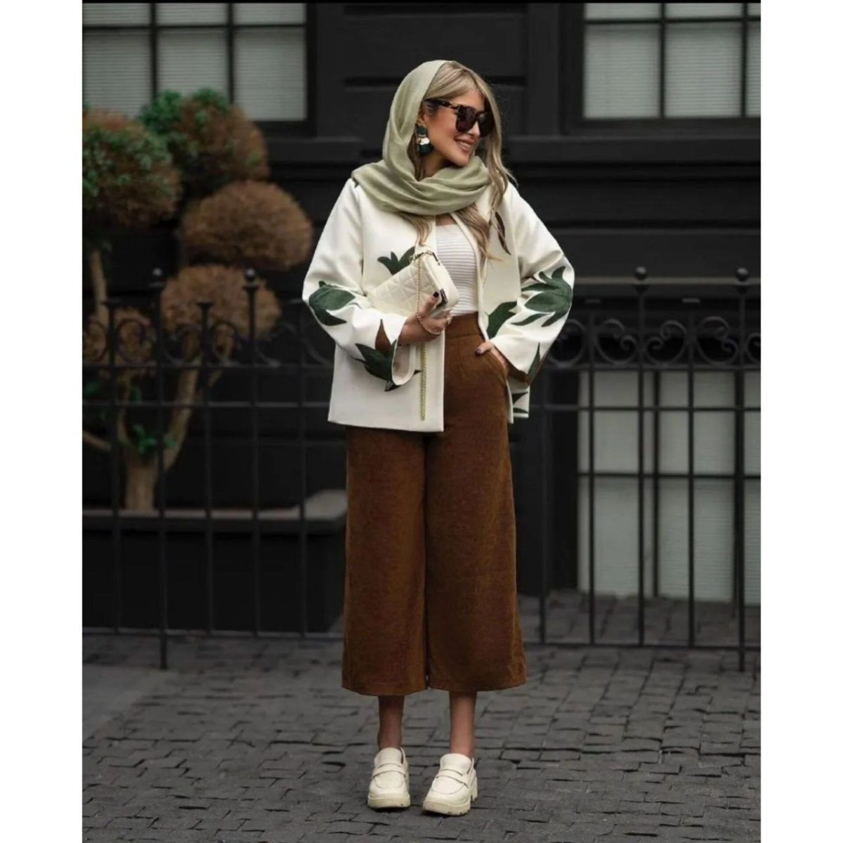 نارون - تصویر 2