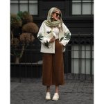 نارون - تصویر 2