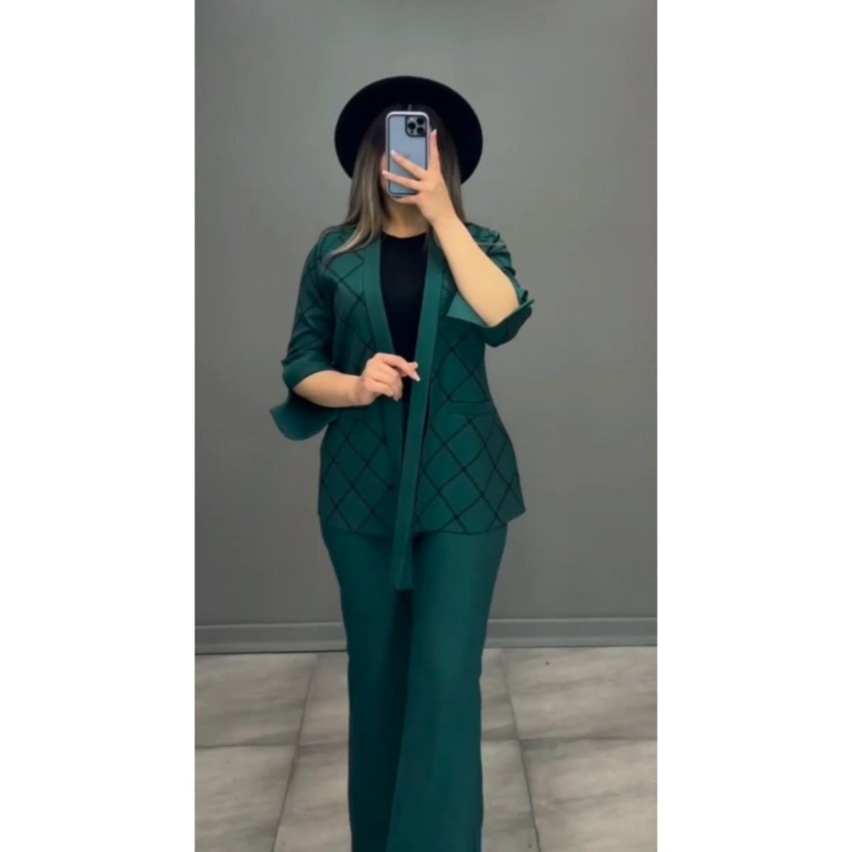 دلسا - تصویر 5