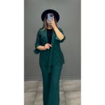 دلسا - تصویر 5