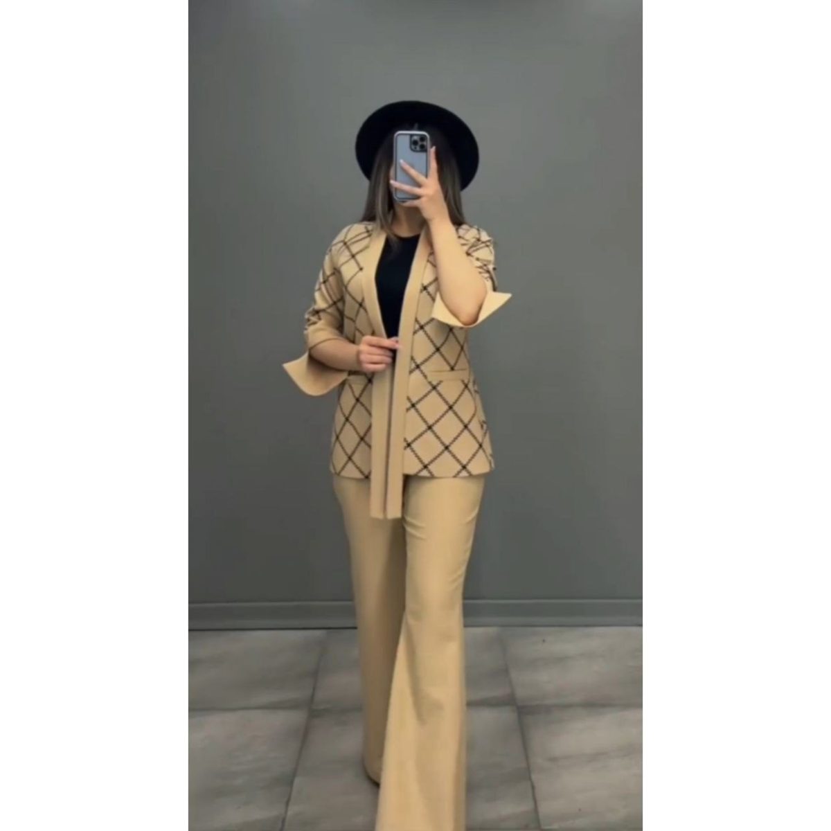 دلسا - تصویر 4