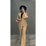 دلسا - تصویر 4