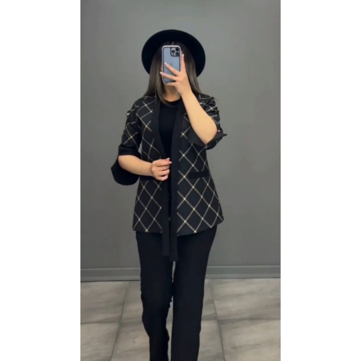 دلسا - تصویر 3