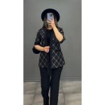 دلسا - تصویر 3